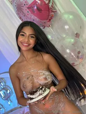Emilyn Keating1 OnlyFans Leaked Free Thumbnail Picture - #nzFZZSxJT1