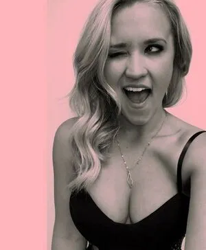 Emilyosment OnlyFans Leaked Free Thumbnail Picture - #rdsBY96fS3