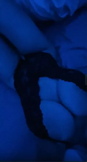 Emilypagee OnlyFans Leaked Free Thumbnail Picture - #PFBOrfjSZC