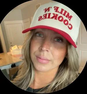 Emilyprimaryparent OnlyFans Leaked Free Thumbnail Picture - #7dJL3N2EaC