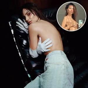 Emilyrat OnlyFans Leaked Free Thumbnail Picture - #lk3ss7VUPs
