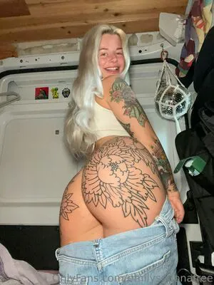 Emilysedonafree Thumbnail Picture