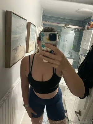 Emilysequoiafree Thumbnail Picture