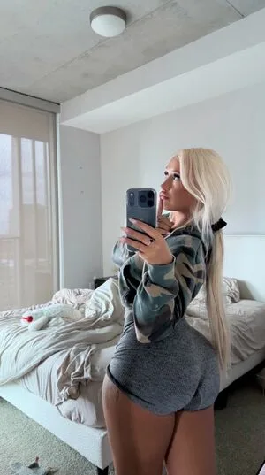 Emilysmithh06 OnlyFans Leaked Free Thumbnail Picture - #Eyp4CEmZ7K