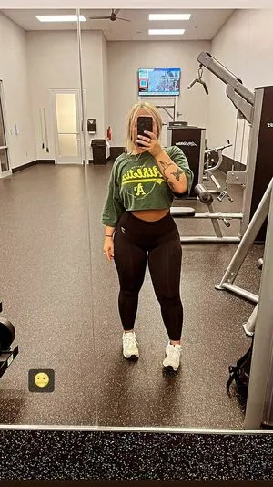 Emilysmithh06 OnlyFans Leaked Free Thumbnail Picture - #FlJ6ReYblE