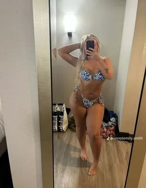 Emilysmithh06 OnlyFans Leaked Free Thumbnail Picture - #JH40FmPM6w