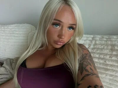 Emilysmithh06 OnlyFans Leaked Free Thumbnail Picture - #UfXNsNF5AV
