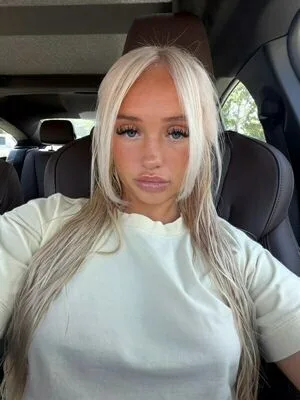 Emilysmithh06 Thumbnail Picture