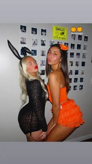 Emilysmithh06 OnlyFans Leaked Free Thumbnail Picture - #jNDcakvUSe