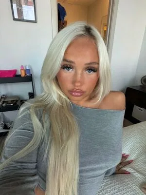 Emilysmithh06 OnlyFans Leaked Free Thumbnail Picture - #sLSkuS0aI0