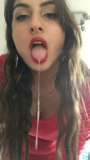 Emilythunder2 OnlyFans Leaked Free Thumbnail Picture - #Od8FrydFrh