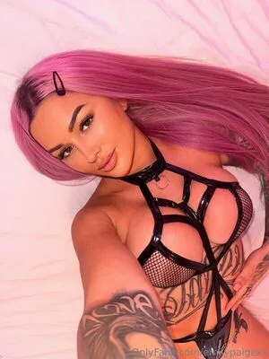 Emilywakelingx OnlyFans Leaked Free Thumbnail Picture - #shbGmtftMS