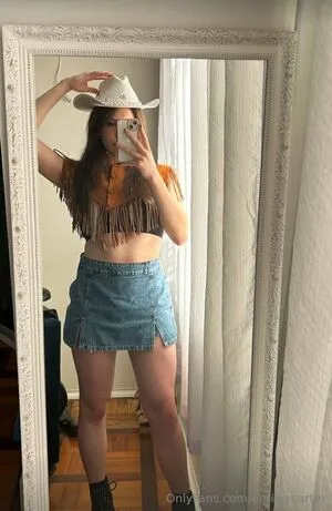 Emilyycarter OnlyFans Leaked Free Thumbnail Picture - #VBzai8EKCa