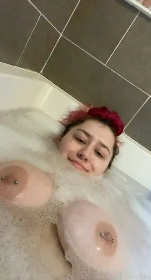 Emilyylime OnlyFans Leaked Free Thumbnail Picture - #OK1PXOWECT