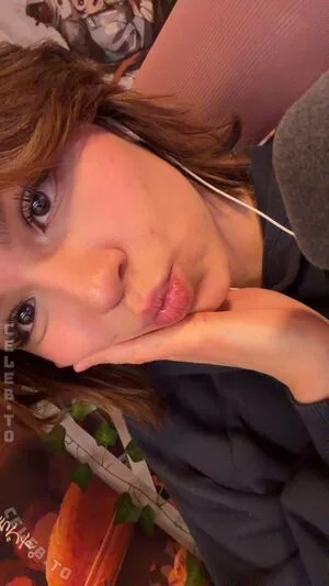 Emilyynl OnlyFans Leaked Free Thumbnail Picture - #F4OhLBOrRJ