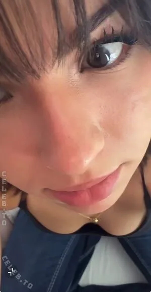 Emilyynl OnlyFans Leaked Free Thumbnail Picture - #TAvbwgQvsZ