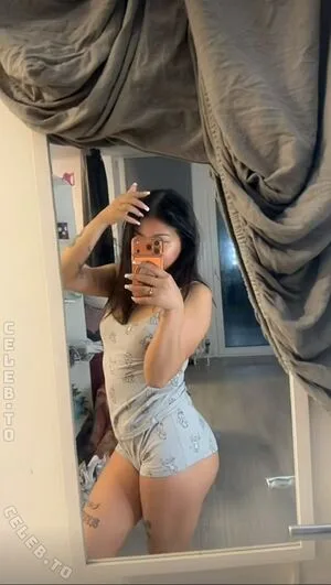 Eminedere OnlyFans Leaked Free Thumbnail Picture - #KuwvL6VfaL