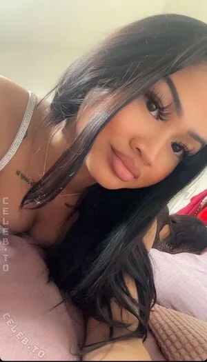 Eminedere Thumbnail Picture