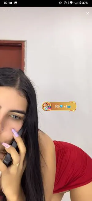 Emipd OnlyFans Leaked Free Thumbnail Picture - #2LCL30qL7D
