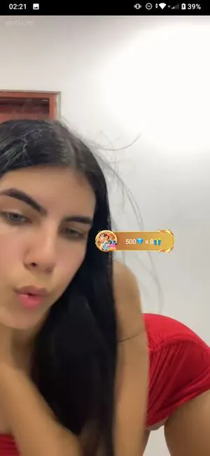 Emipd OnlyFans Leaked Free Thumbnail Picture - #5Vr7XZGJin