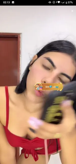 Emipd OnlyFans Leaked Free Thumbnail Picture - #F5THlQrPvI