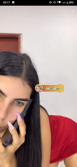 Emipd OnlyFans Leaked Free Thumbnail Picture - #OiucaaZNKT