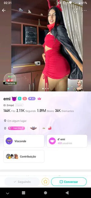 Emipd Thumbnail Picture
