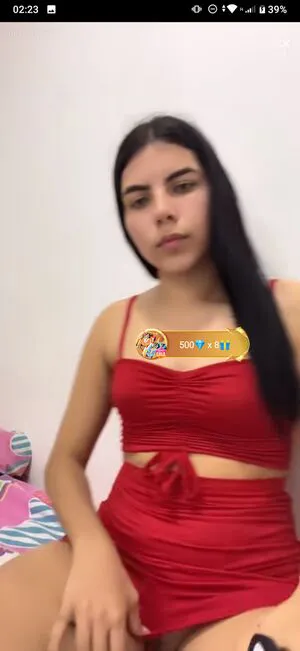 Emipd OnlyFans Leaked Free Thumbnail Picture - #kabY1yOqmk