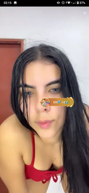 Emipd OnlyFans Leaked Free Thumbnail Picture - #mmLzNRCRrR