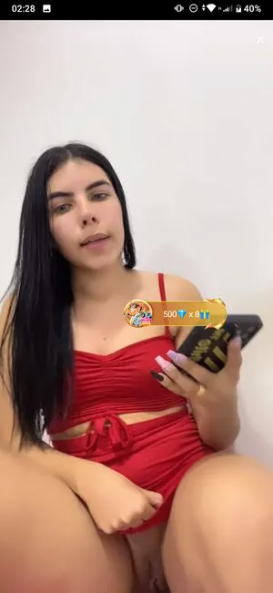 Emipd OnlyFans Leaked Free Thumbnail Picture - #oJ1eBE103O