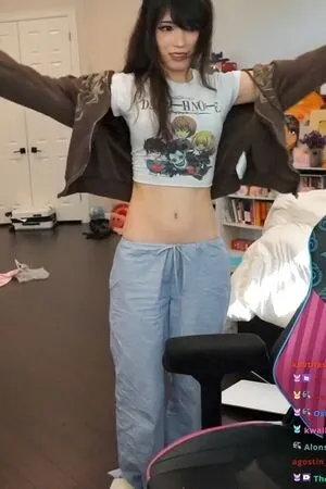 Emiru OnlyFans Leaked Free Thumbnail Picture - #02NmM5hgF2