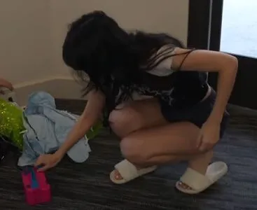 Emiru OnlyFans Leaked Free Thumbnail Picture - #0oQuS8iGDG