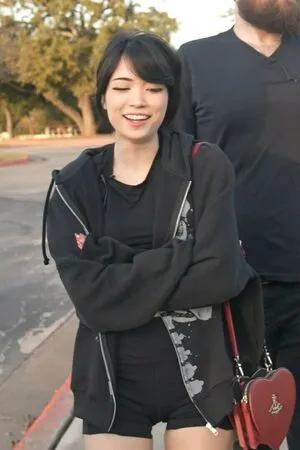Emiru OnlyFans Leaked Free Thumbnail Picture - #0vhMAIDrKM