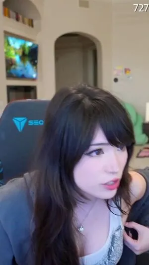 Emiru OnlyFans Leaked Free Thumbnail Picture - #1AUYYlF5GL