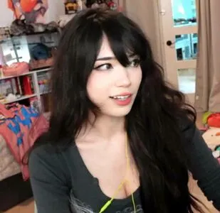 Emiru OnlyFans Leaked Free Thumbnail Picture - #1CC3DFP2Yg