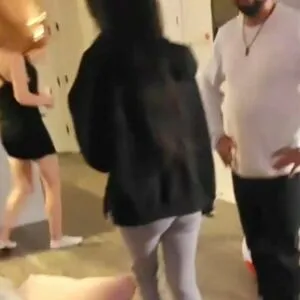 Emiru OnlyFans Leaked Free Thumbnail Picture - #2UrLgfSkDZ