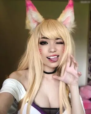 Emiru OnlyFans Leaked Free Thumbnail Picture - #4VdDItPpQd