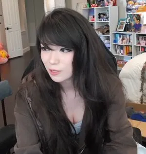 Emiru OnlyFans Leaked Free Thumbnail Picture - #5eBz1pgewt