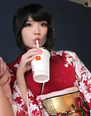 Emiru OnlyFans Leaked Free Thumbnail Picture - #61GD8UfgoV