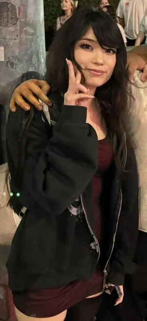 Emiru OnlyFans Leaked Free Thumbnail Picture - #7CIdLH2wpC