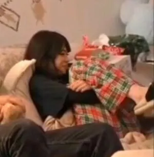 Emiru OnlyFans Leaked Free Thumbnail Picture - #9rA9wpM0aN