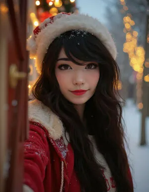 Emiru OnlyFans Leaked Free Thumbnail Picture - #ChrIXgC6ll