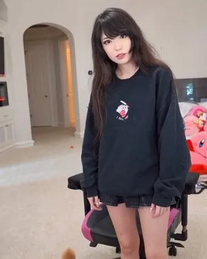Emiru OnlyFans Leaked Free Thumbnail Picture - #EmBiOx5aFg