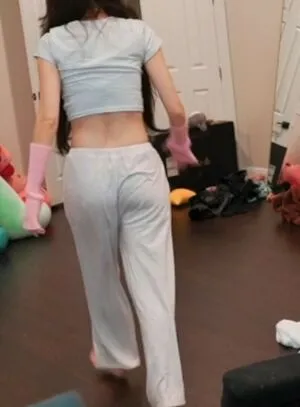 Emiru OnlyFans Leaked Free Thumbnail Picture - #F4LQD4nNF7