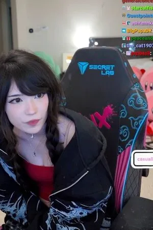 Emiru OnlyFans Leaked Free Thumbnail Picture - #Fr2Dt6YIlb