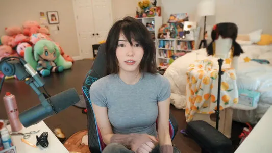 Emiru OnlyFans Leaked Free Thumbnail Picture - #HkismUwOO3