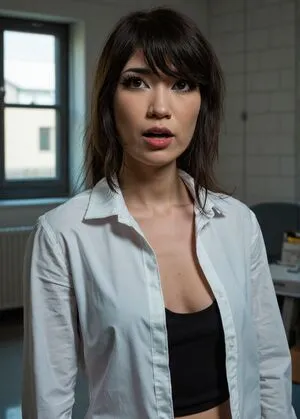 Emiru OnlyFans Leaked Free Thumbnail Picture - #IX7aoyjf8Z