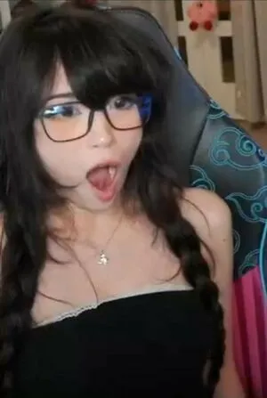 Emiru OnlyFans Leaked Free Thumbnail Picture - #Iti2LaxY2L
