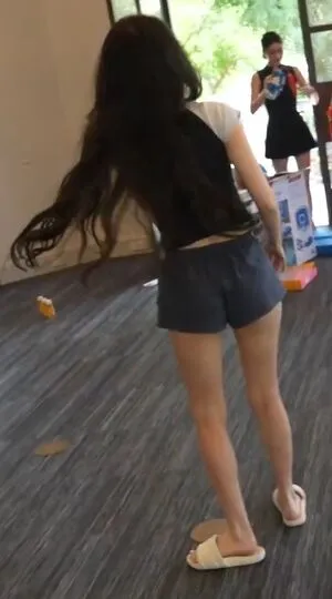 Emiru OnlyFans Leaked Free Thumbnail Picture - #JByv6mUoJr