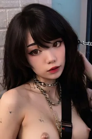 Emiru OnlyFans Leaked Free Thumbnail Picture - #JSq6l3cRhM